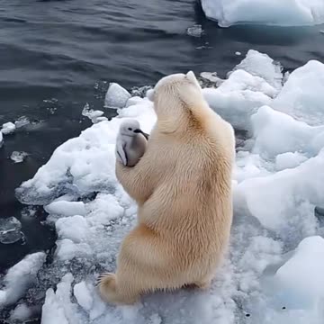 Love and Humanity: Breaking All Boundaries 😍🫠