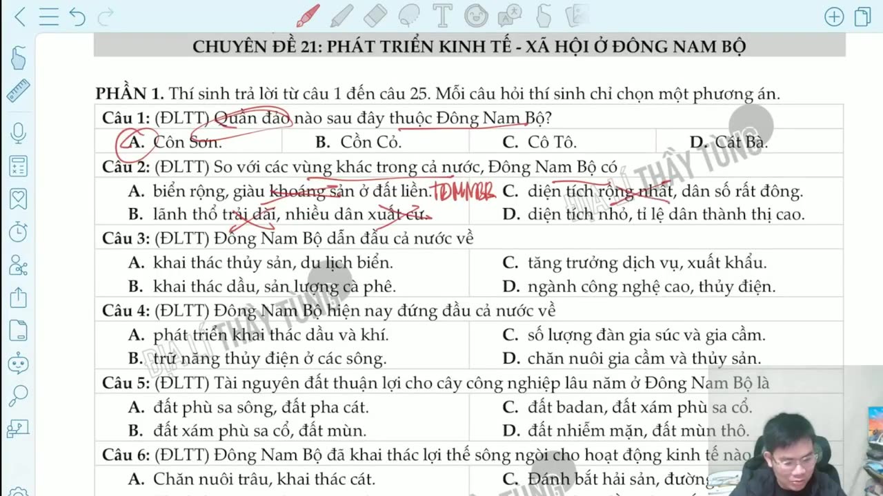 CHỮA BÀI TẬP CHUYÊN ĐỀ 21 mp4