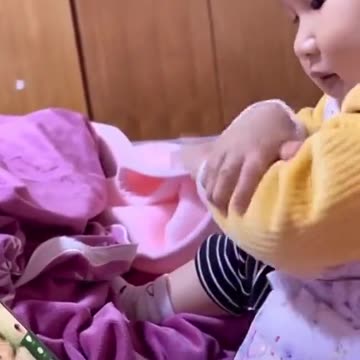 Funny Babies 🤣🤣🤣