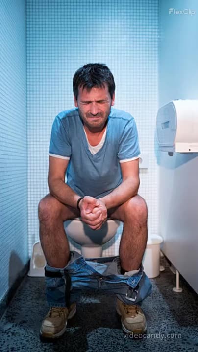 Supar Food Nariyal Har BemarI Ka ILaaj