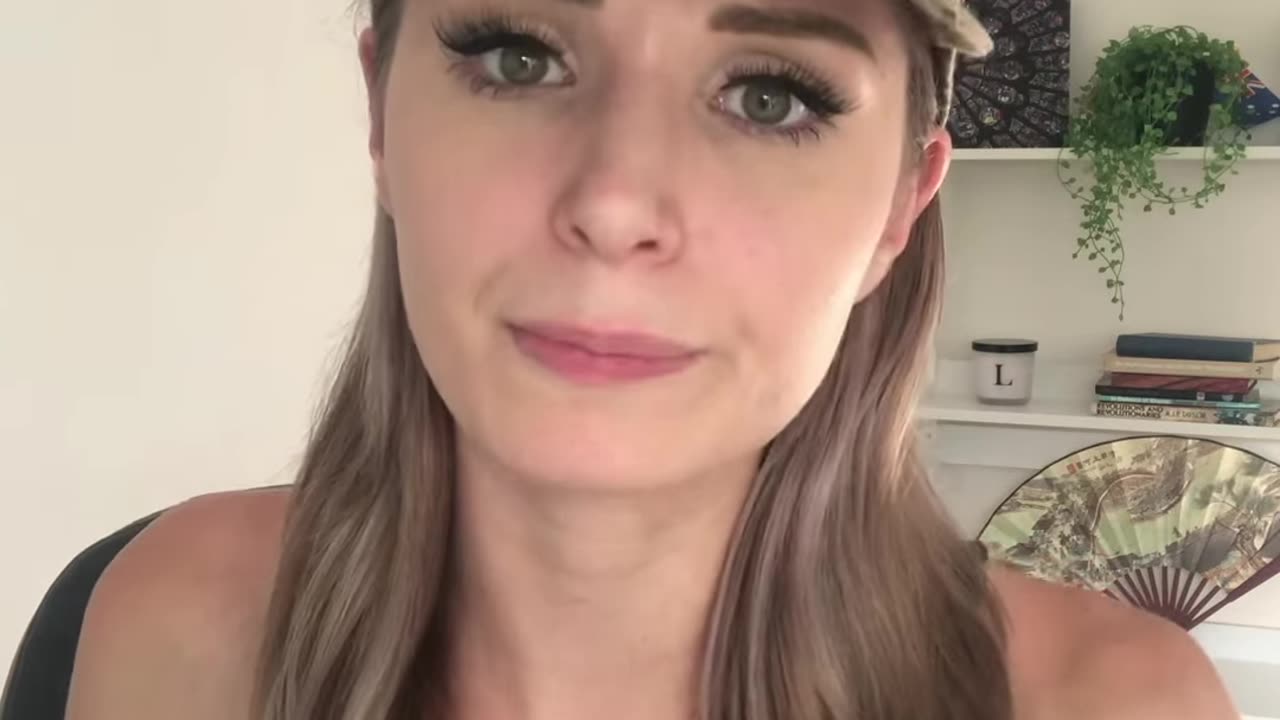 lauren southern