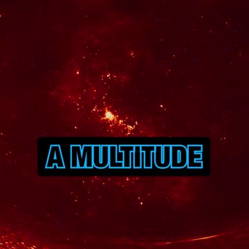 The Truth About Fog They Don’t Want You to Know #shorts #HiddenFacts #Mystery #Curiosity #LearnMore