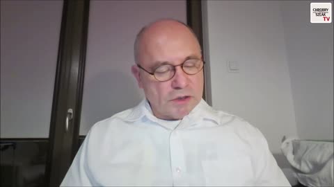 Ostro jak brzytwa, czyli rzecz o książkach: "Pogadanki religijne"