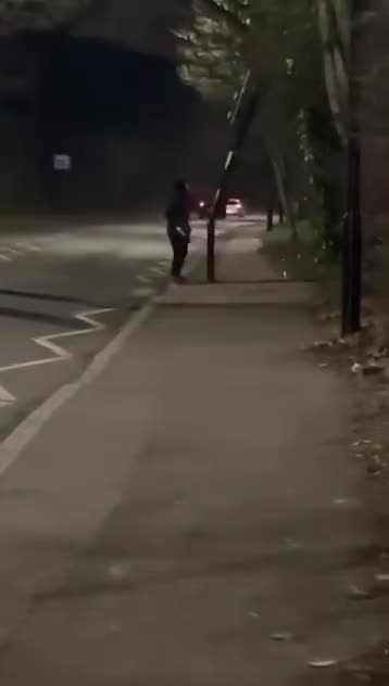 Zo makkelijk gaat dat beste mannen 💪