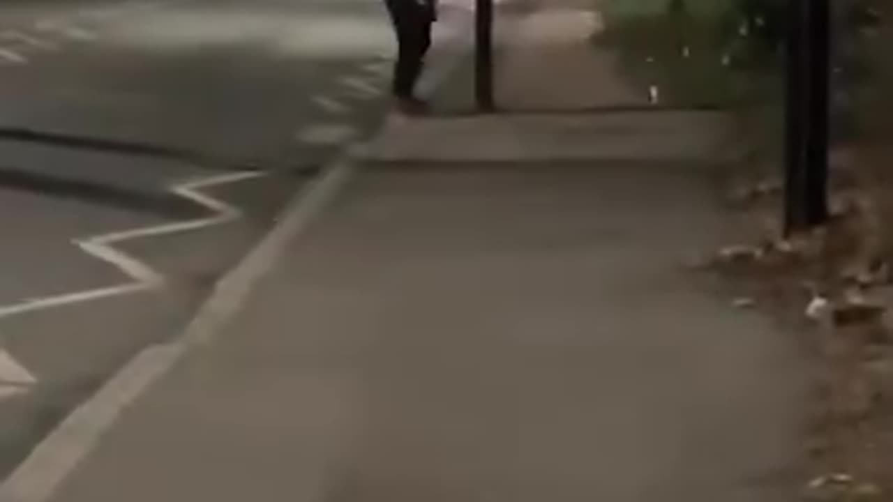 Zo makkelijk gaat dat beste mannen 💪