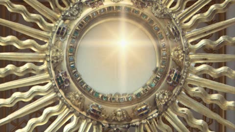 March Saints in the Making E.4 on FaithWorks