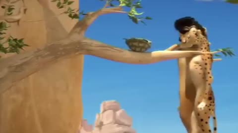 Lion Funny video 🦁🦁🦁🦁🦁🦁😂😂😂😂😂😂😂😂😂😂😂😂😂😂 #viral #trending #explorepage #explore