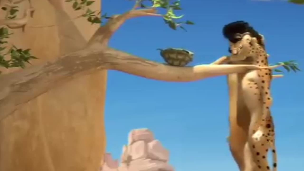 Lion Funny video 🦁🦁🦁🦁🦁🦁😂😂😂😂😂😂😂😂😂😂😂😂😂😂 #viral #trending #explorepage #explore