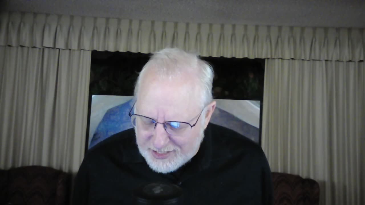 Traditions and the Laws of God