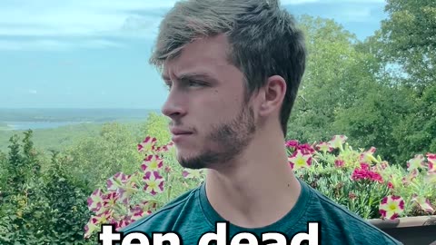Best Flag