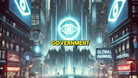 Is the Government Going to Fake an Alien Invasion?