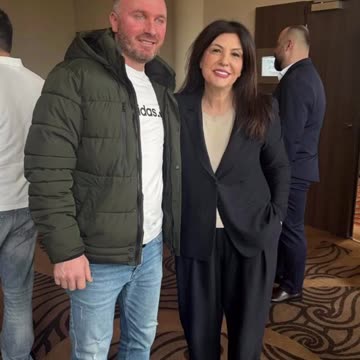 Topalli: Diaspora, fuqia e përmbysjes së korrupsionit!