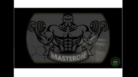 | Masteron | DROSTANOLONE PROPIONATE - The Ion Of Masculinity