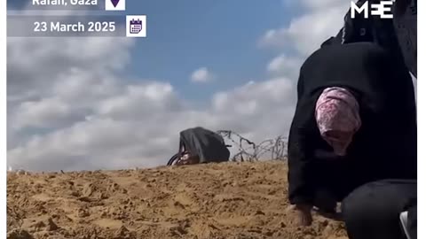 PALESTINE