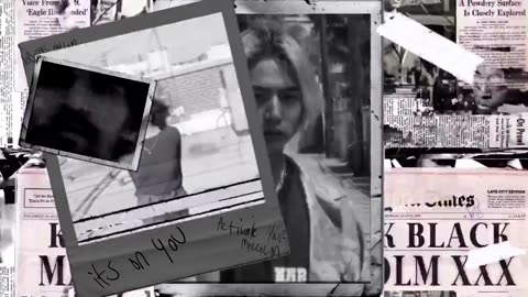 Black America waking up