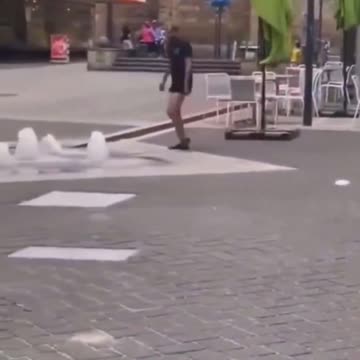 This is Germany. Doctor or engineer?