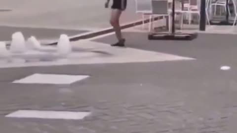 This is Germany. Doctor or engineer?