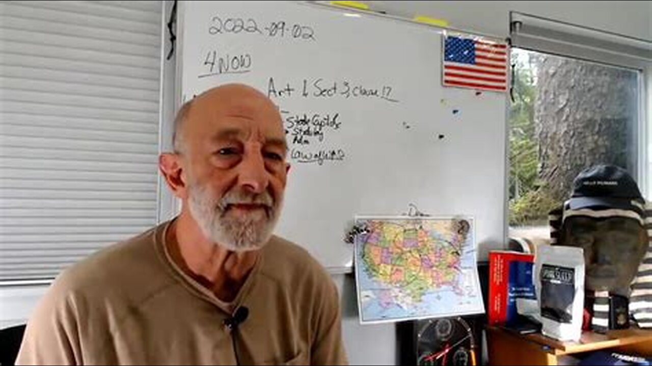 CLIFF HIGH AUDIO -Curiendero they heal themselves....unlike physicians.