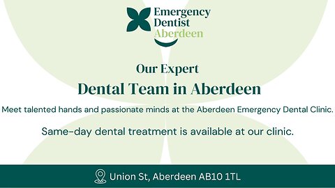 Meet Our Expert Dental Team – Caring for Your Smile