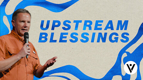Join Us For Church LIVE! | World Changers | Pastor Matt Vanderbilt