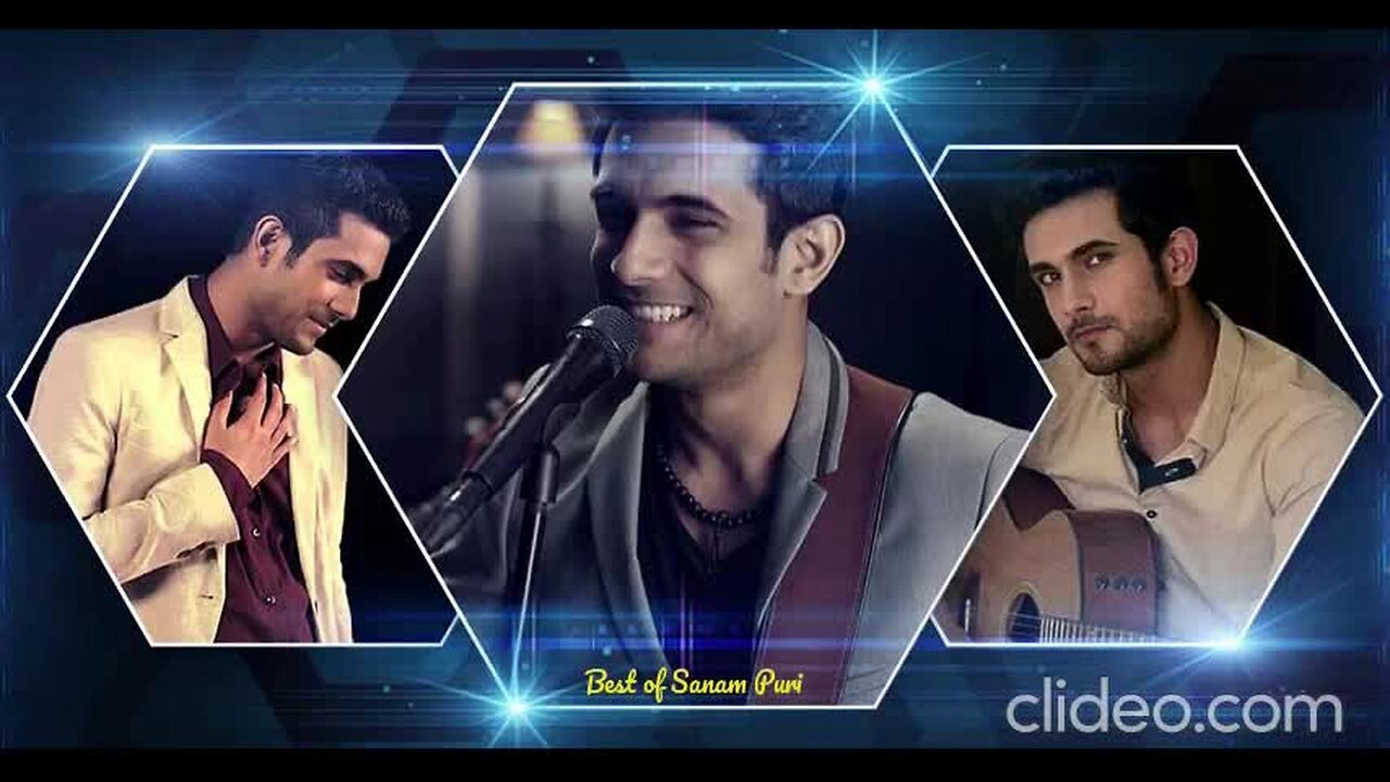 Best of Sanam Puri songs