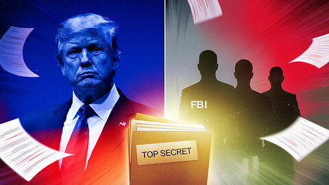 Why Are FBI Agents Fighting to Keep Their Names Secret?