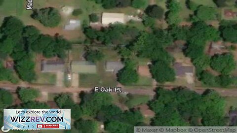 Foreclosure Homes in Little River County AR