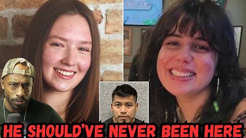 Illegal Immigrant Kills Two Young Illinois Women In Hit And Run Crash