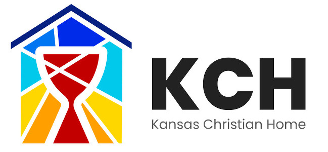 Director of Marketing for KCH Sam Shaefer Interview