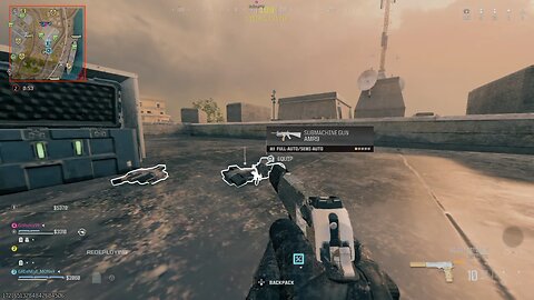 back in station🥷📺 #rebirthisland