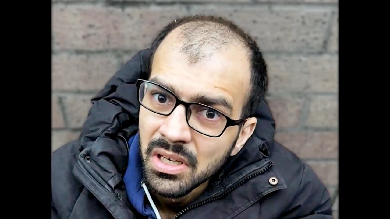 Nauman, Bury 29/12/24