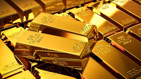 The Golden Touch: Gold and Silver Dealers in Modern Economies