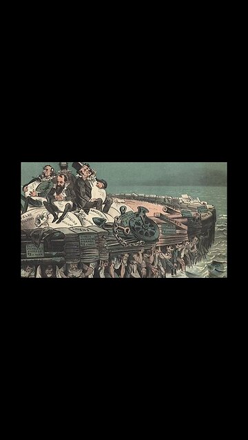 Schlafe weiter Konsomiere