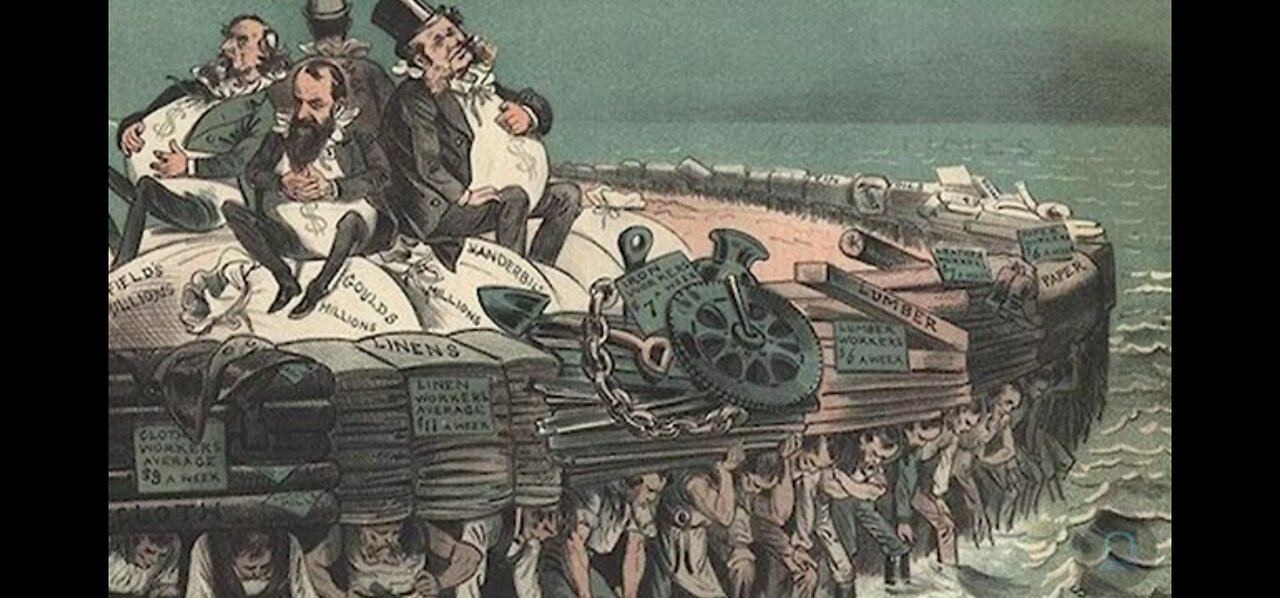 Schlafe weiter Konsomiere