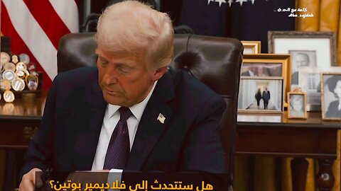 think Saudi Arabia will end up joining the Abraham Accords.