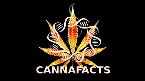 Cannabis Truth You should know