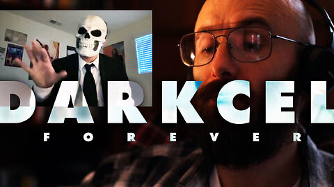 You Don't Have the Play Their Game ft. @DarkcelReturns