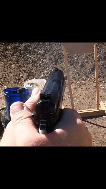 CZ P-01 Cajun Gun Works