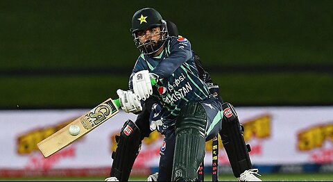 Shadab Khan The All-Rounder Who Redefines Cricket Excellence! 🏏🔥