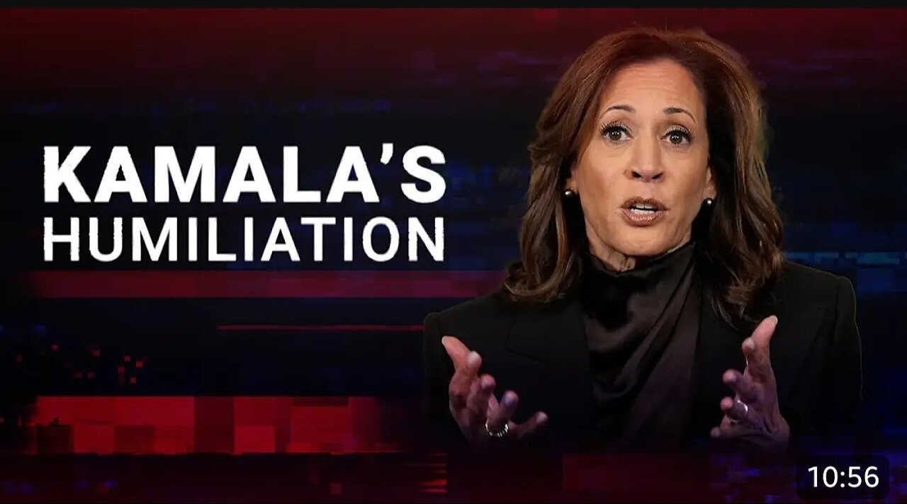 Kamala_Harris_humiliated_as_CBS_releases_raw_60_Minutes_footage_exposing_her_incompetence