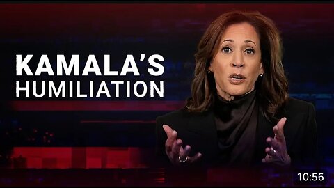 Kamala_Harris_humiliated_as_CBS_releases_raw_60_Minutes_footage_exposing_her_incompetence