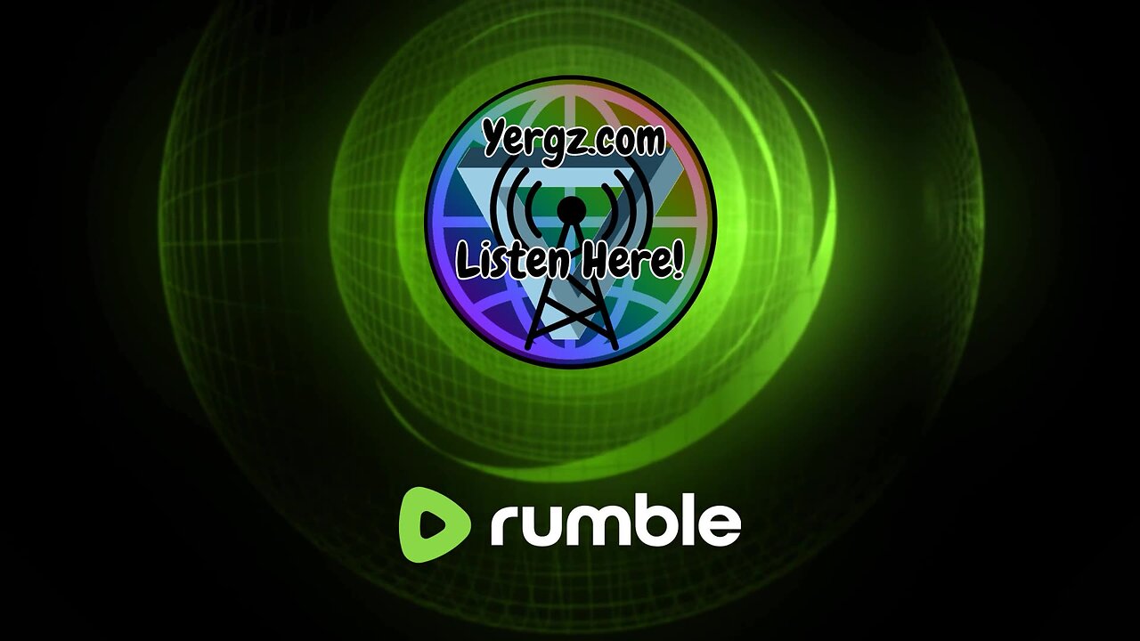 Up The Middle: Friday Fights!