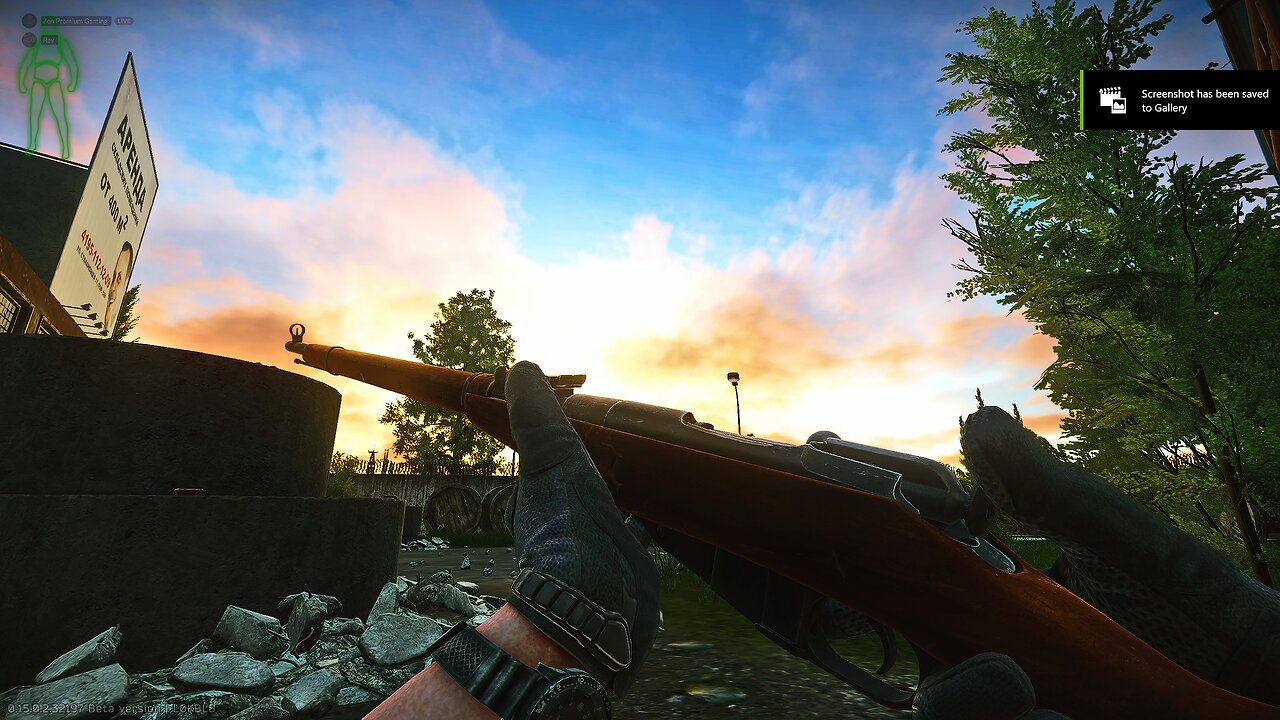 🔴Day 503 | PRE WIPE STREAM | Zen Premium Gaming - Daily Live Streams