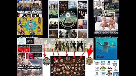 Planet fitness Nysc Killing the symbolic annunaki Satan Allah Jehovah Jesuit wheel of time Matrix