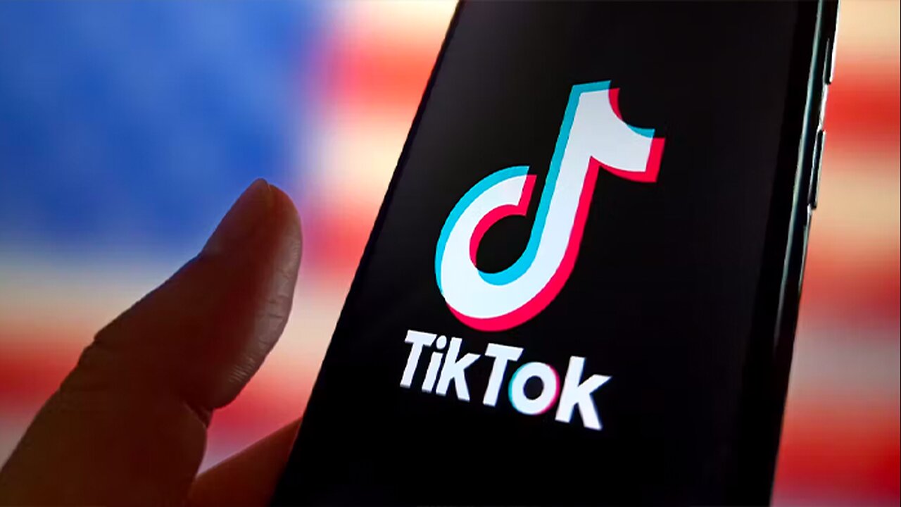 TikTok