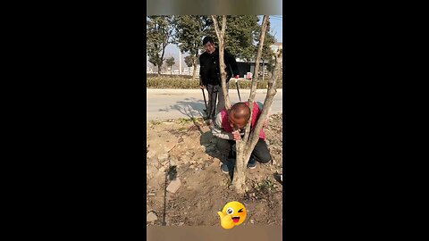 Areeb funny 😁Funny video #funnymoments #funny #foryou #subscribe #comedy