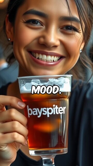 Nutmeg: The Mood-Boosting Spice