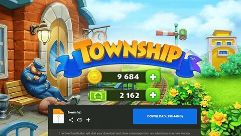 Township mod : Elevate Your Township Game with Our Favorite Mods and Tips