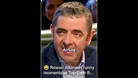 #viral vedio#shorts#Mrbean#funnymoment#Bbc#TopGear