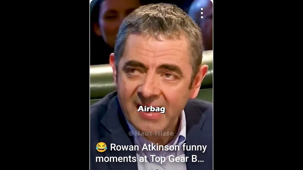 #viral vedio#shorts#Mrbean#funnymoment#Bbc#TopGear